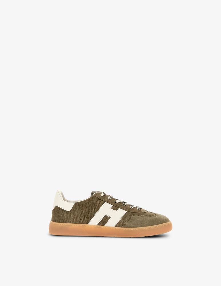 Hogan Hogan cool sneakers - picture 1 Hogan Hogan cool sneakers - picture 1