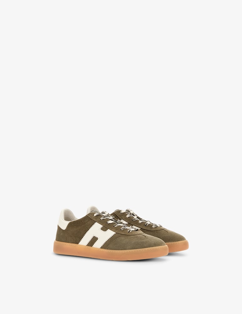 Hogan Hogan cool sneakers - picture 2 Hogan Hogan cool sneakers - picture 2