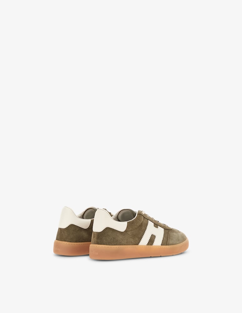 Hogan Hogan cool sneakers - picture 3 Hogan Hogan cool sneakers - picture 3