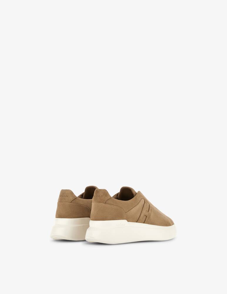 Hogan Slip-on H580 Hogan - immagine 3 Hogan Slip-on H580 Hogan - immagine 3