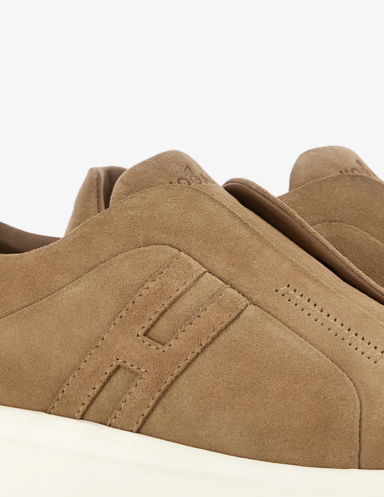 Hogan Slip-on H580 Hogan - immagine 6 Hogan Slip-on H580 Hogan - immagine 6