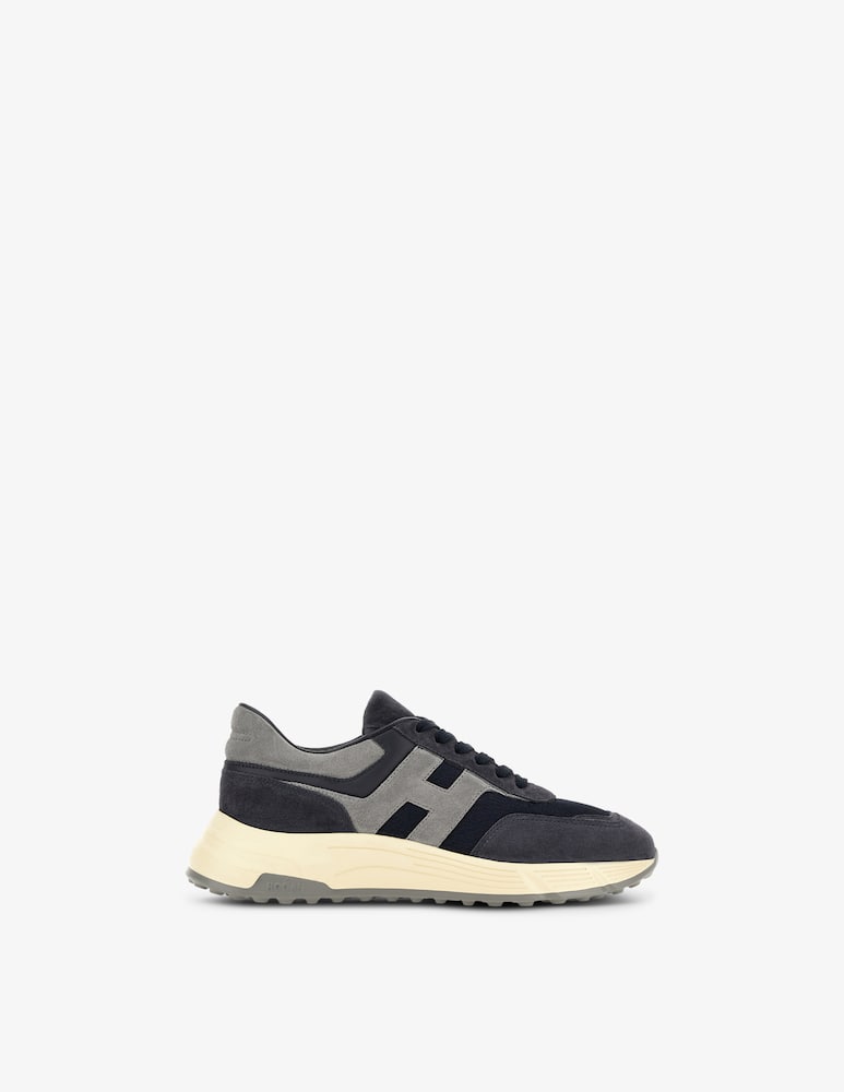 Hogan Sneakers Hogan Hyperlight - immagine 1 Hogan Sneakers Hogan Hyperlight - immagine 1