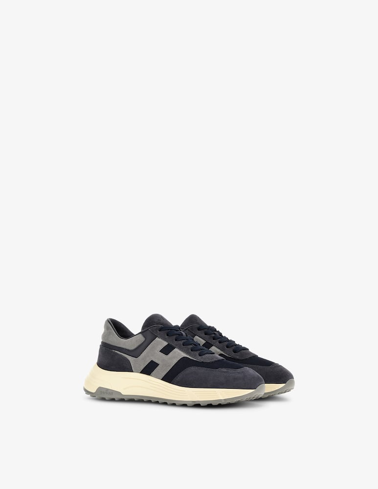 Hogan Sneakers Hogan Hyperlight - immagine 2 Hogan Sneakers Hogan Hyperlight - immagine 2
