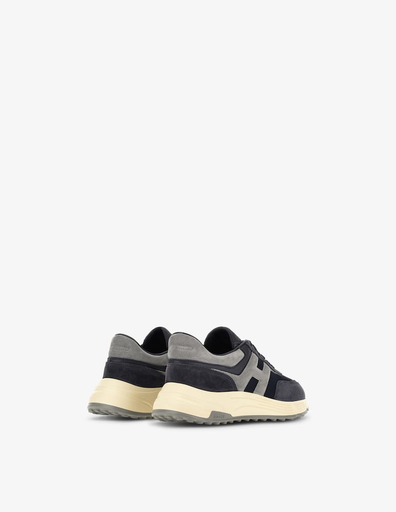 Hogan Sneakers Hogan Hyperlight - immagine 3 Hogan Sneakers Hogan Hyperlight - immagine 3