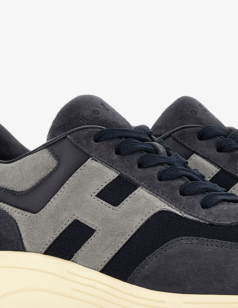 Hogan Sneakers Hogan Hyperlight - immagine 6 Hogan Sneakers Hogan Hyperlight - immagine 6