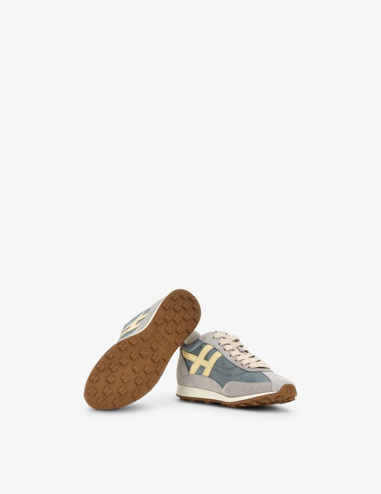 rinascente Hogan Athletic sneakers