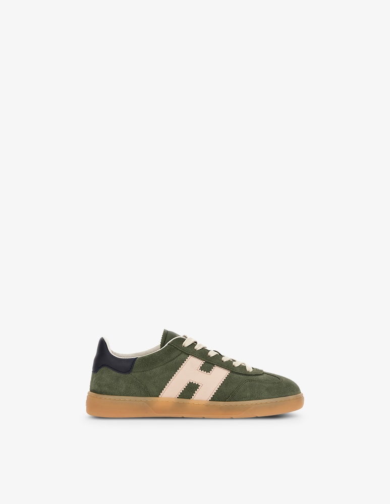 Hogan Sneakers Cool - immagine 1 Hogan Sneakers Cool - immagine 1