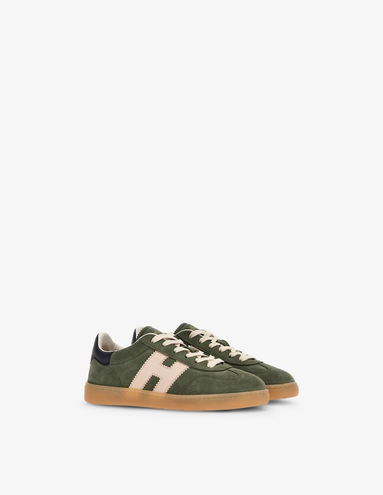 Hogan Sneakers Cool - immagine 2 Hogan Sneakers Cool - immagine 2