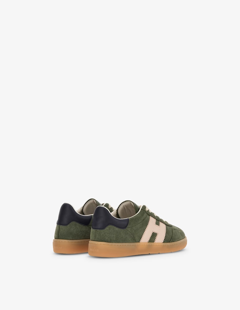 Hogan Sneakers Cool - immagine 3 Hogan Sneakers Cool - immagine 3