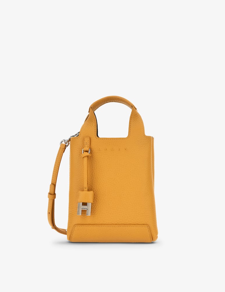 rinascente Hogan Borsa shopping Mini