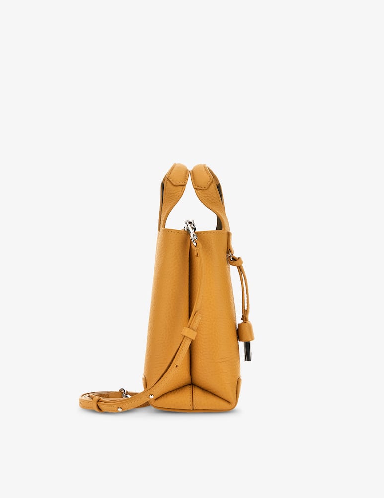 rinascente Hogan Borsa shopping Mini