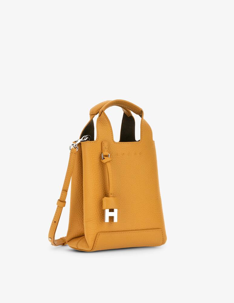 rinascente Hogan Borsa shopping Mini