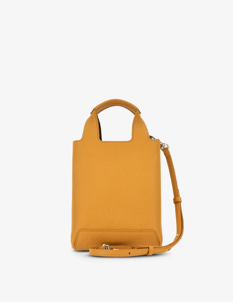 rinascente Hogan Borsa shopping Mini