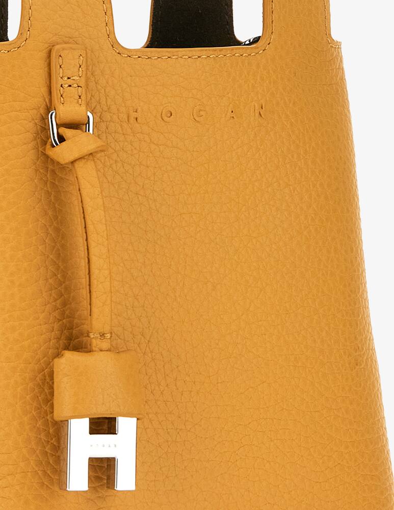 rinascente Hogan Borsa shopping Mini