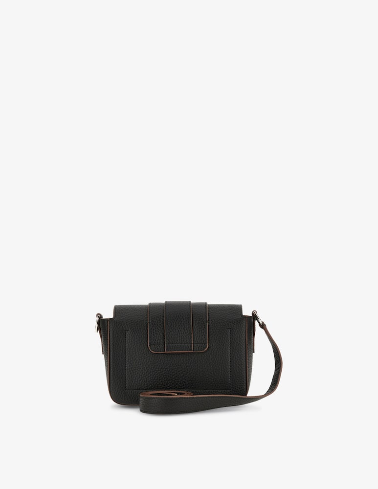 rinascente Hogan Borsa flap Trend