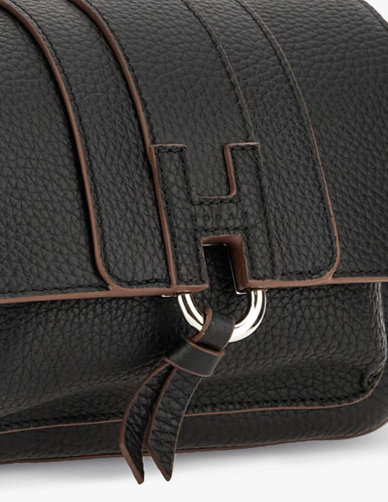 rinascente Hogan Borsa flap Trend