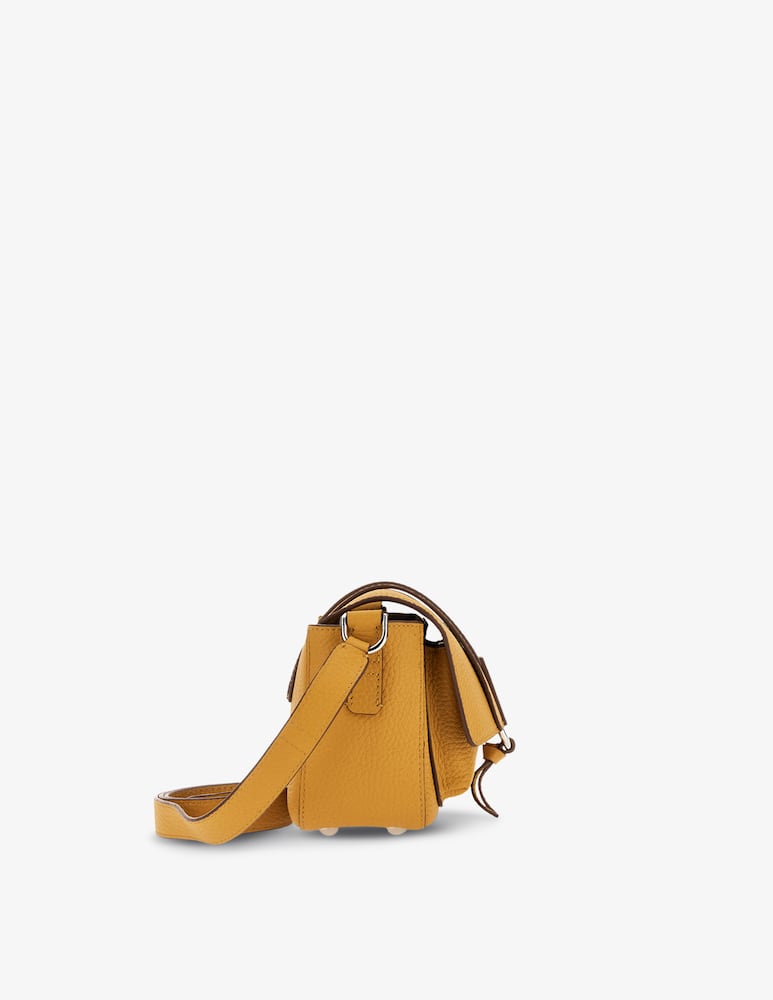 rinascente Hogan Borsa flap Trend