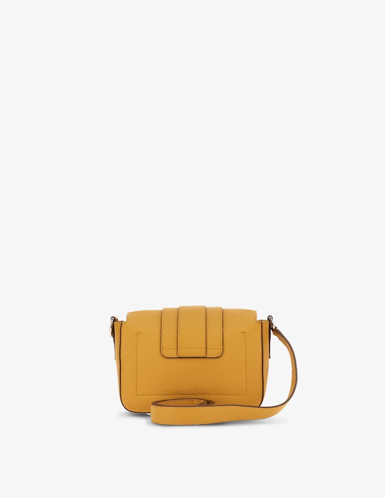 rinascente Hogan Borsa flap Trend