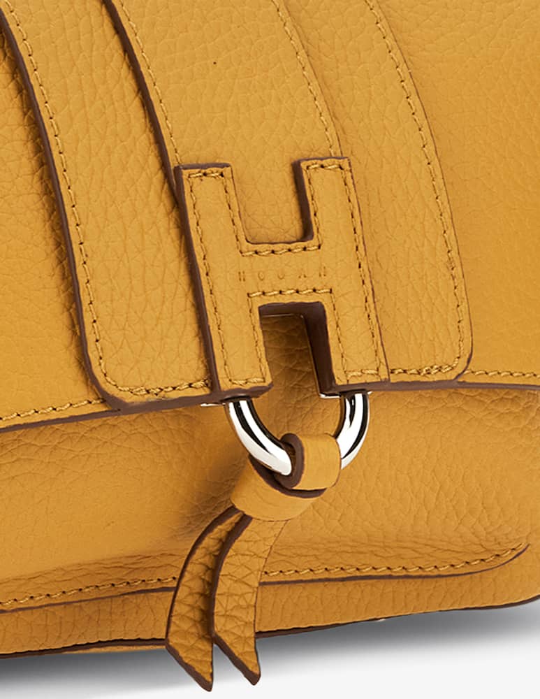 rinascente Hogan Borsa flap Trend