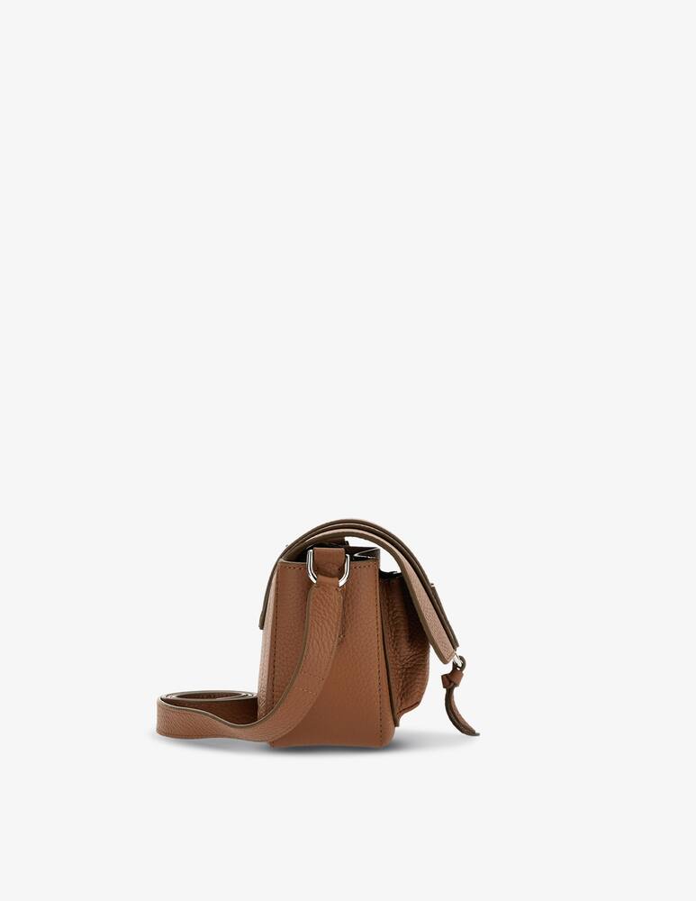 rinascente Hogan Trend flap bag