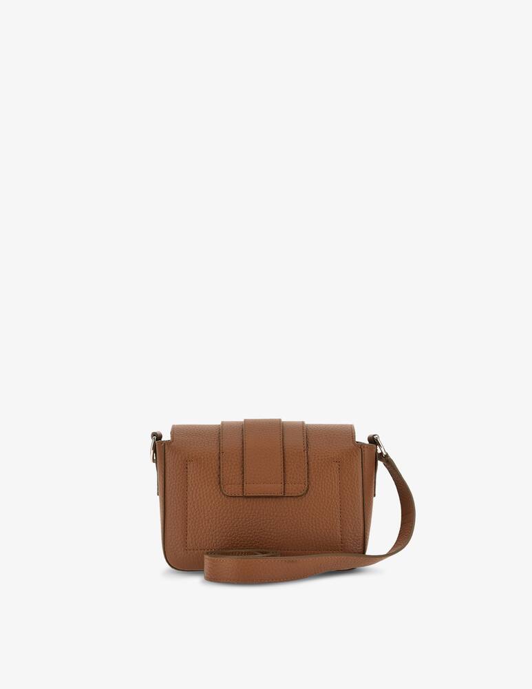 rinascente Hogan Trend flap bag
