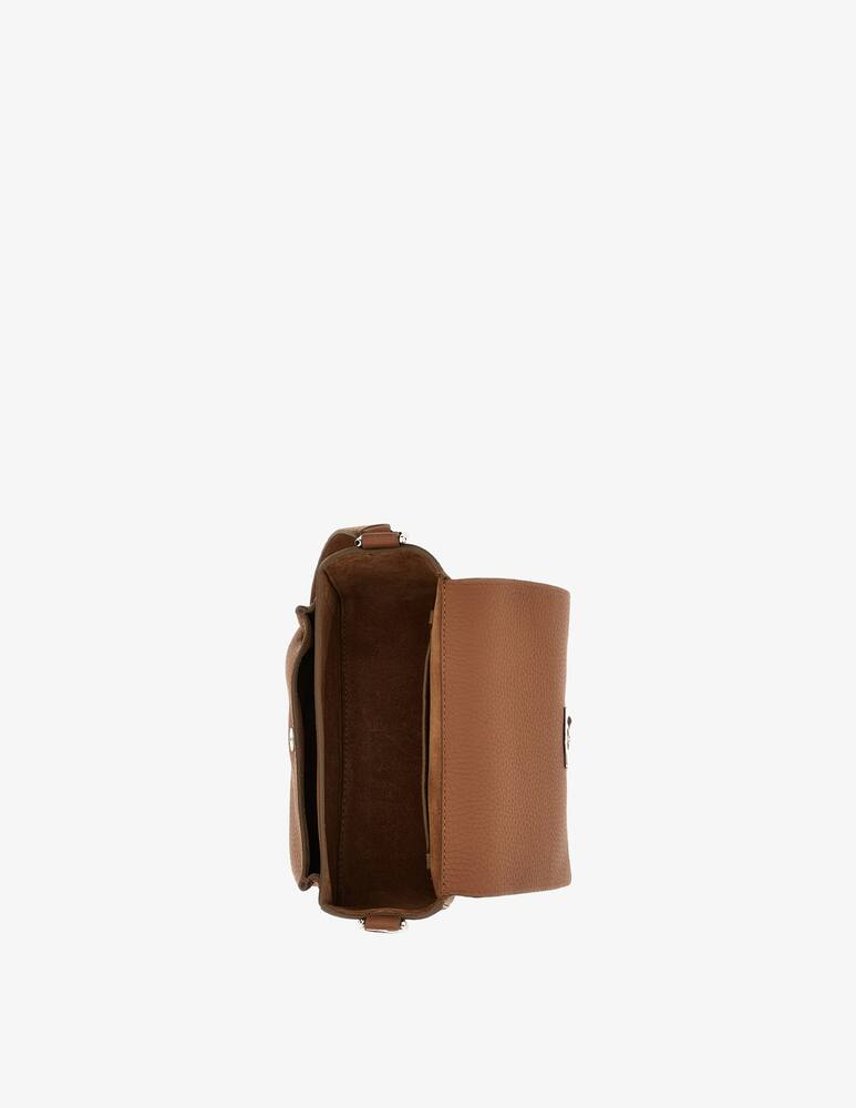 Hogan Trend flap bag - picture 5 Hogan Trend flap bag - picture 5