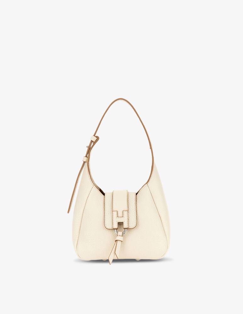 rinascente Hogan Trend Mini hobo bag