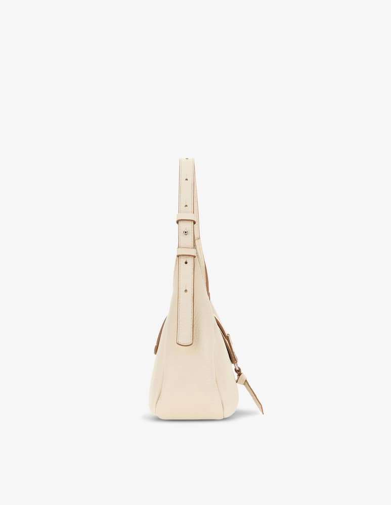 rinascente Hogan Trend Mini hobo bag