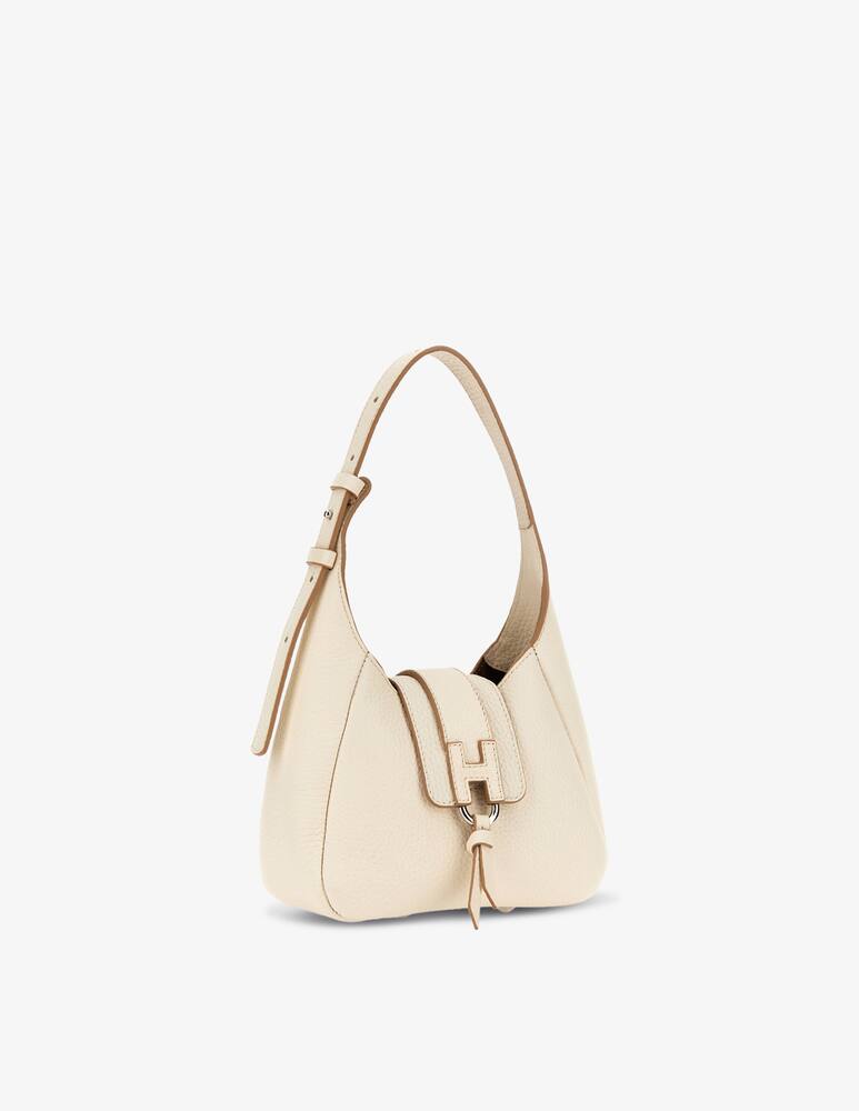 rinascente Hogan Trend Mini hobo bag