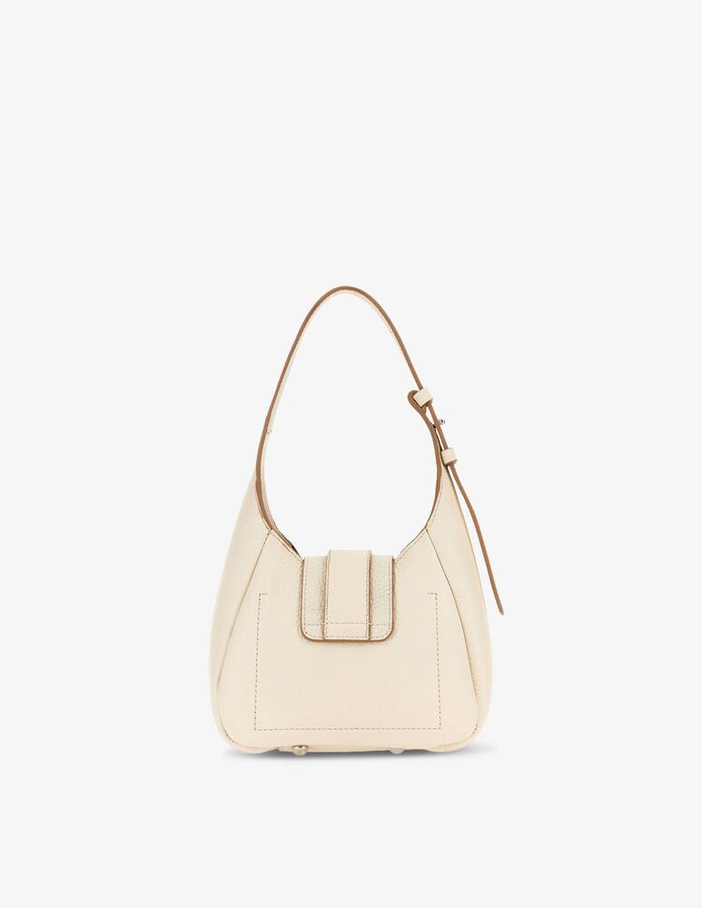 rinascente Hogan Trend Mini hobo bag