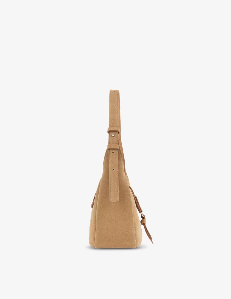 rinascente Hogan Trend hobo mini bag