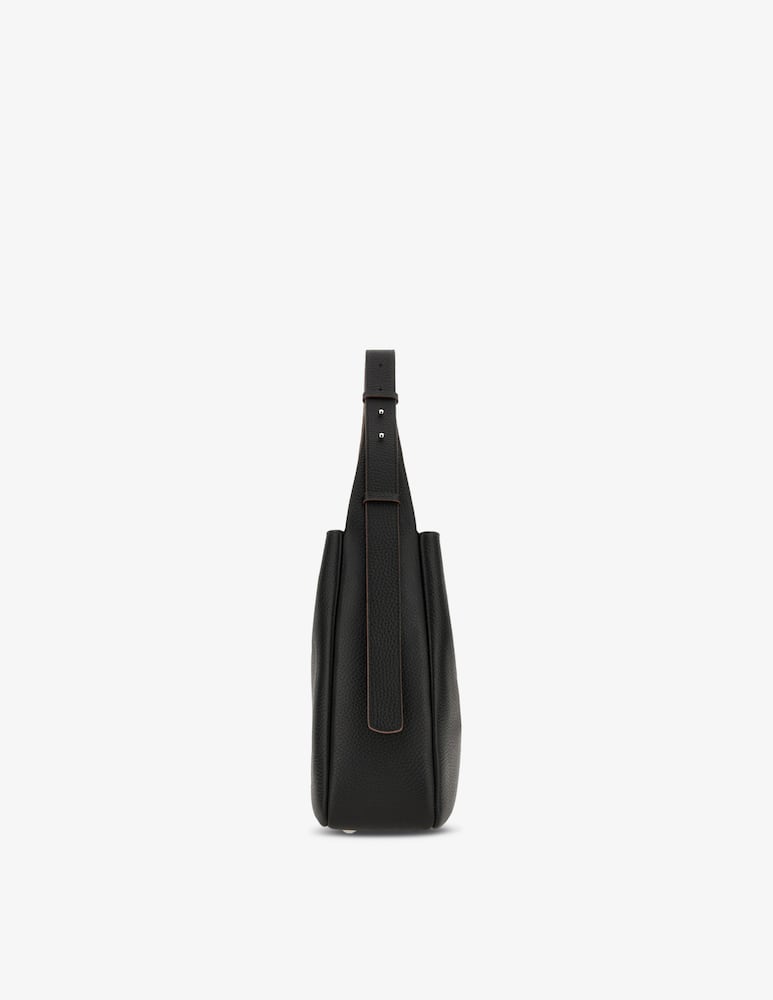 Hogan Trend hobo bag - picture 2 Hogan Trend hobo bag - picture 2
