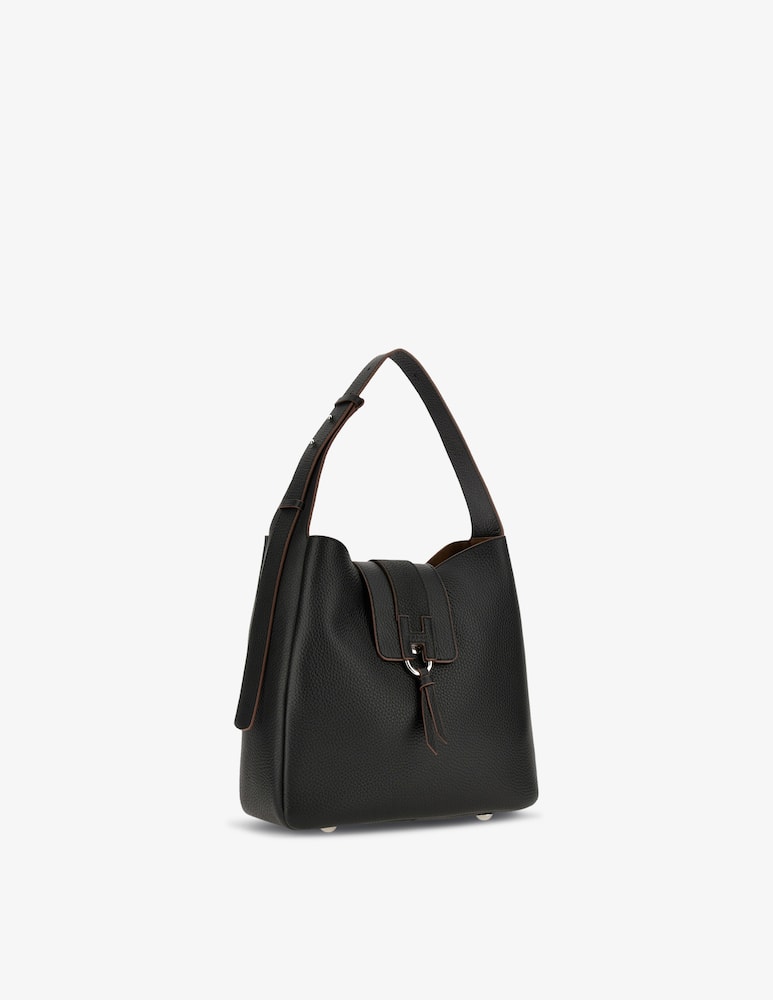 Hogan Trend hobo bag - picture 3 Hogan Trend hobo bag - picture 3