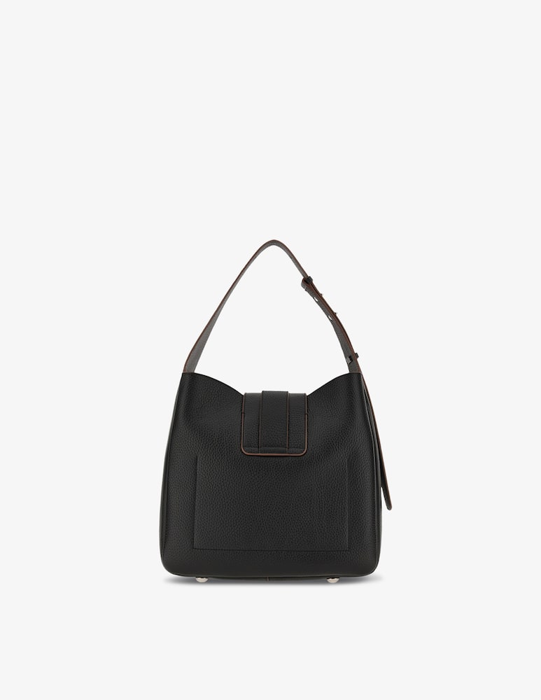 Hogan Trend hobo bag - picture 4 Hogan Trend hobo bag - picture 4
