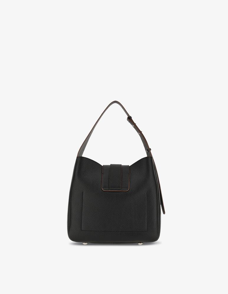 rinascente Hogan Trend hobo bag