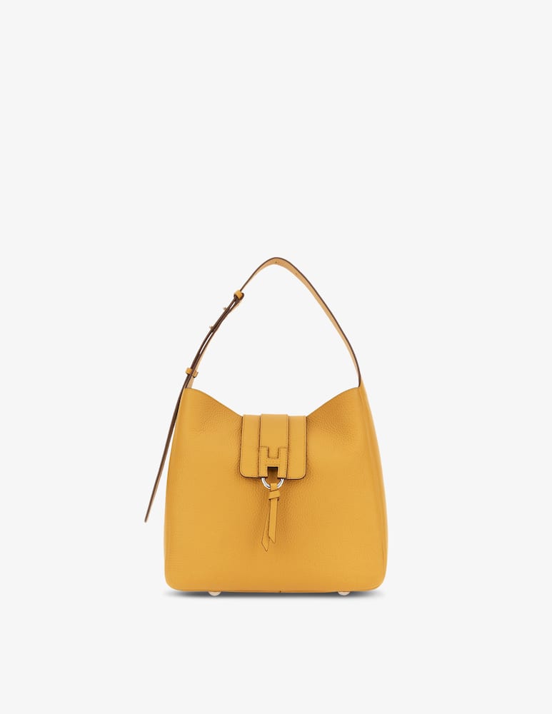 Hogan Trend hobo bag - picture 1 Hogan Trend hobo bag - picture 1