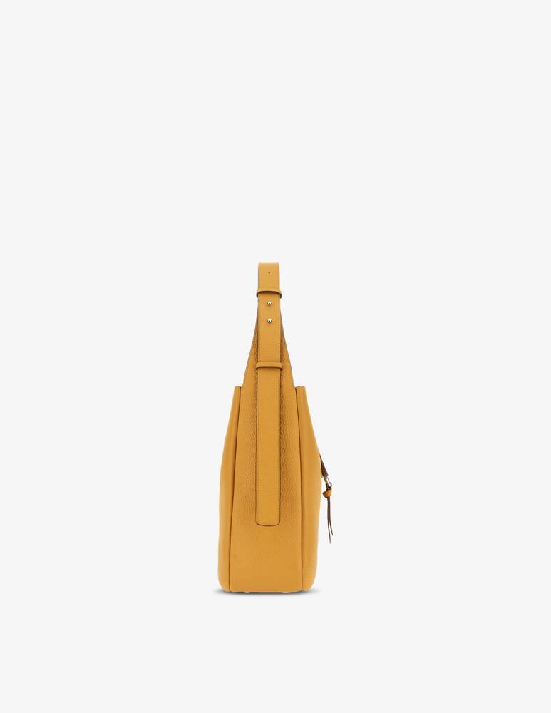 Hogan Trend hobo bag - picture 2 Hogan Trend hobo bag - picture 2