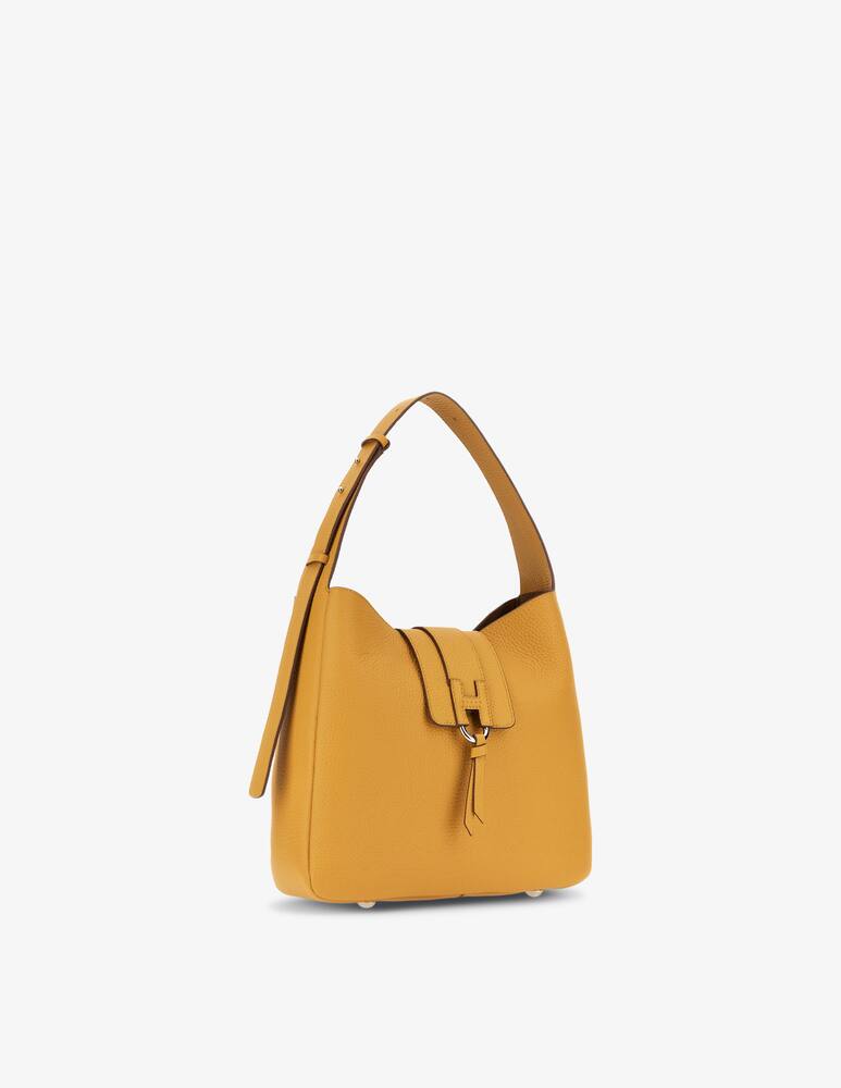 rinascente Hogan Trend hobo bag