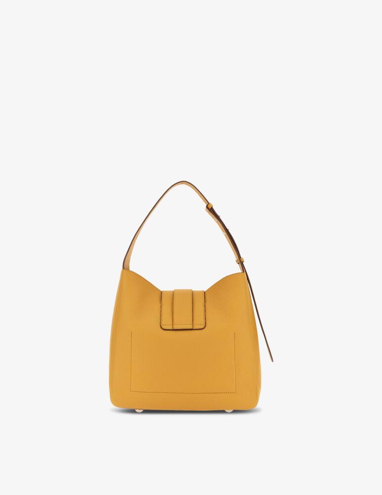 rinascente Hogan Trend hobo bag
