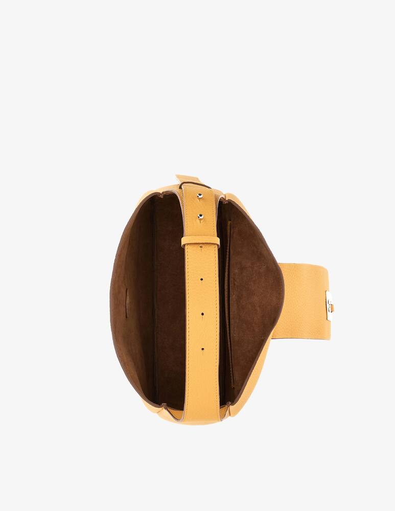 rinascente Hogan Trend hobo bag