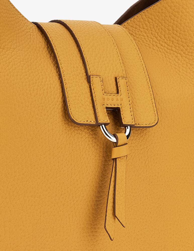 rinascente Hogan Trend hobo bag