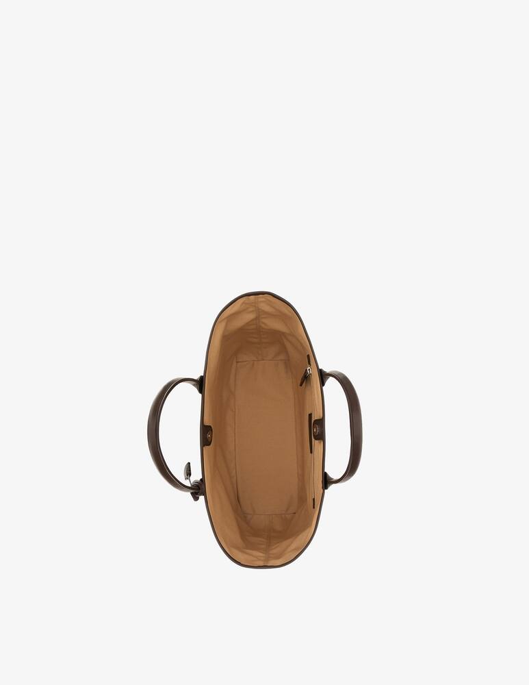 rinascente Hogan Borsa shopping Script Medium