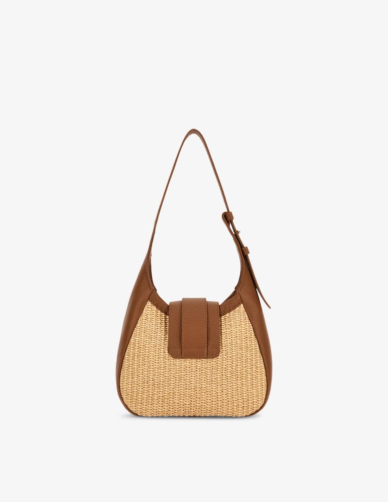 rinascente Hogan Trend hobo mini bag