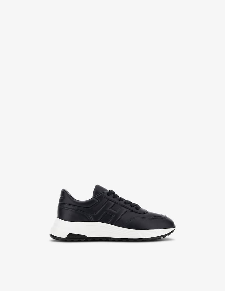 Hogan Sneakers Hyperlight Hogan - immagine 1 Hogan Sneakers Hyperlight Hogan - immagine 1
