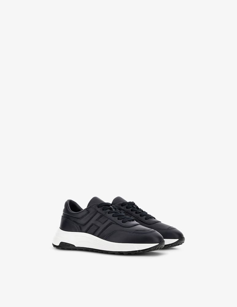 Hogan Sneakers Hyperlight Hogan - immagine 2 Hogan Sneakers Hyperlight Hogan - immagine 2