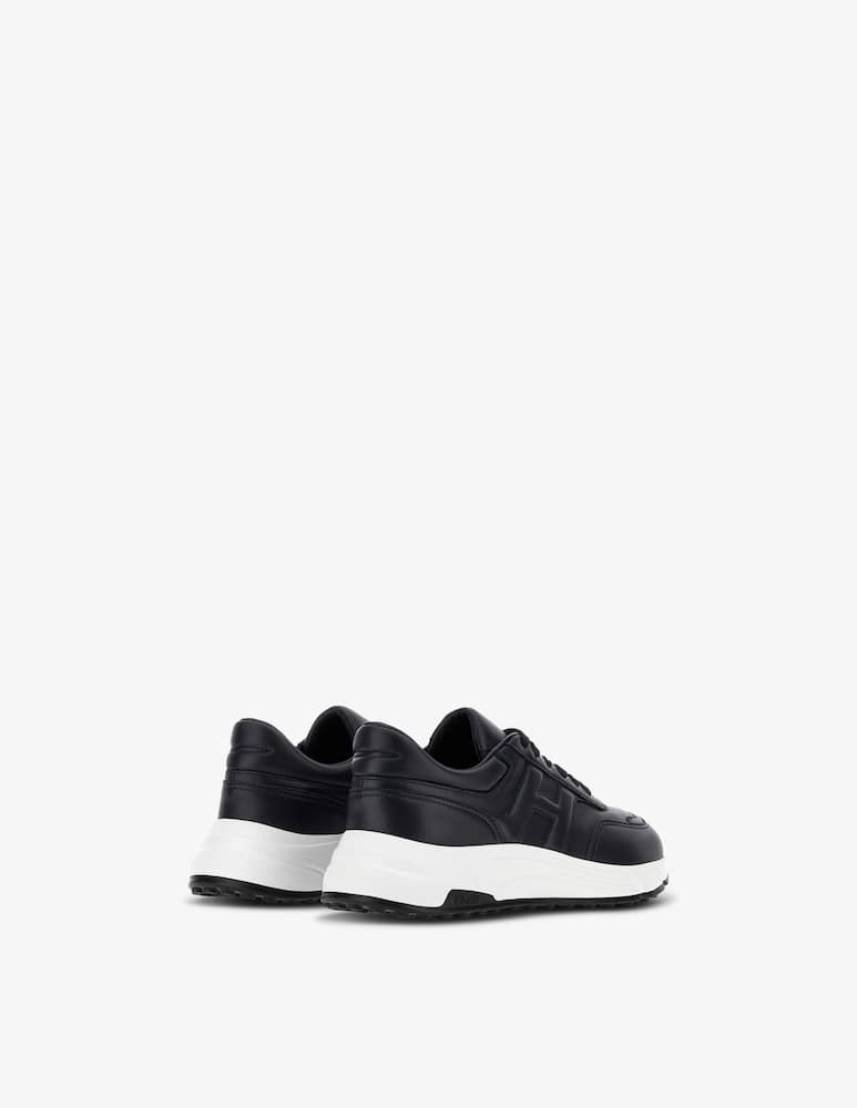 Hogan Sneakers Hyperlight Hogan - immagine 3 Hogan Sneakers Hyperlight Hogan - immagine 3