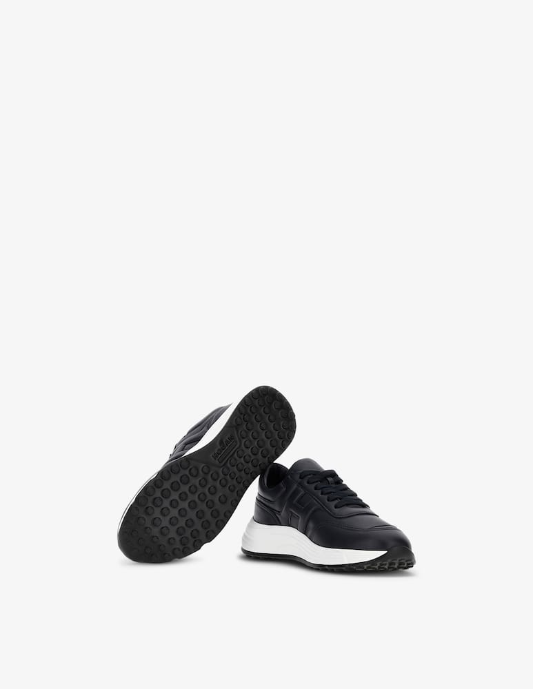 Hogan Sneakers Hyperlight Hogan - immagine 4 Hogan Sneakers Hyperlight Hogan - immagine 4