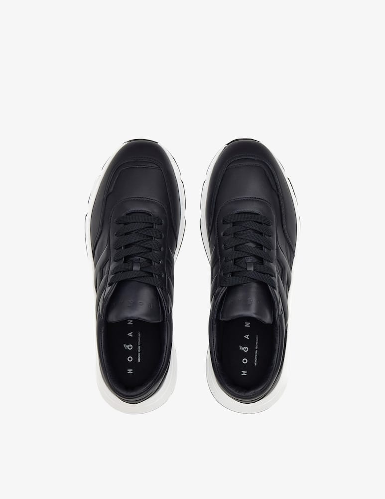 rinascente Hogan Sneakers Hyperlight Hogan