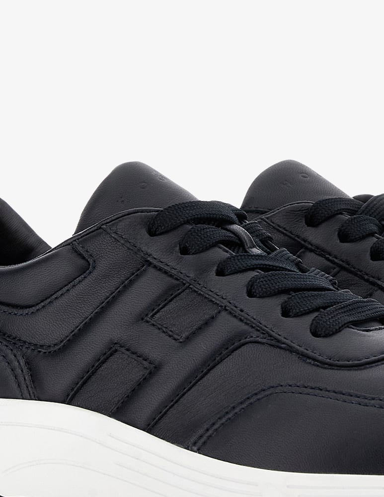 rinascente Hogan Sneakers Hyperlight Hogan