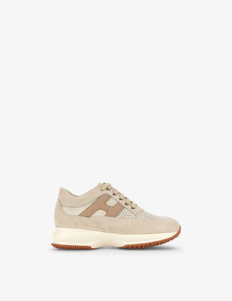 Hogan Sneakers Interactive - immagine 1